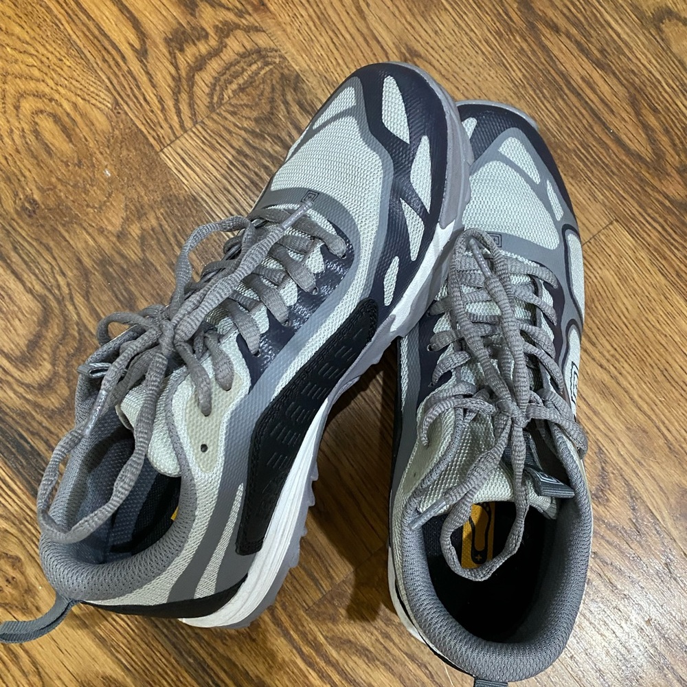 5.11 Women Trainers 6.5